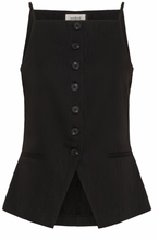 Load image into Gallery viewer, Kaylie top