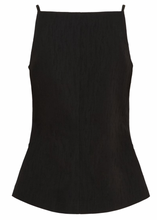 Load image into Gallery viewer, Kaylie top