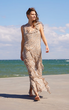 Load image into Gallery viewer, Anaya dress