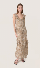 Load image into Gallery viewer, Anaya dress