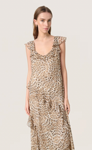 Load image into Gallery viewer, Anaya dress