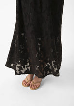 Load image into Gallery viewer, Felisia taya skirt