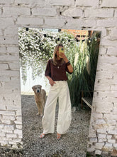 Load image into Gallery viewer, Nikki pants