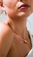 Load image into Gallery viewer, Masté necklace Tess