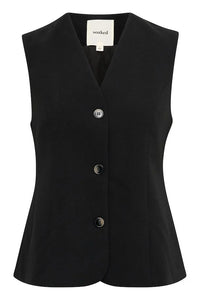 Eureka waistcoat