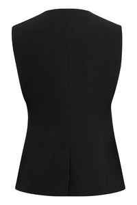 Eureka waistcoat