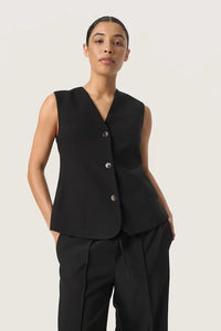 Eureka waistcoat