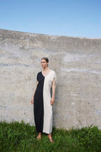 Load image into Gallery viewer, Cevina dress