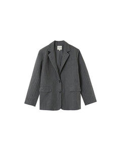 Nikita blazer