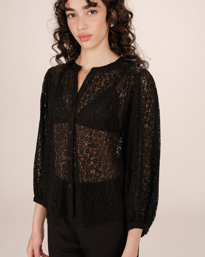 Sophia blouse