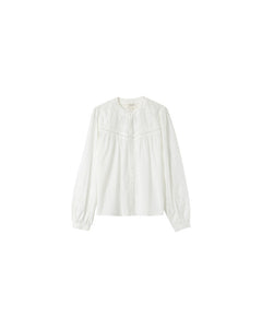 Nolisa blouse