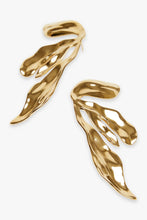 Load image into Gallery viewer, Masté x CKS earrings