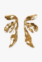 Load image into Gallery viewer, Masté x CKS earrings