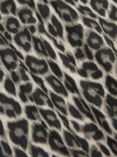 Load image into Gallery viewer, Aiden gilet leopard