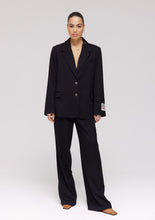 Load image into Gallery viewer, Anna pants