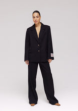 Load image into Gallery viewer, Anna pants