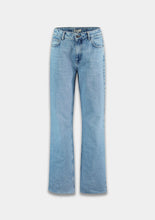 Load image into Gallery viewer, Yve jeans