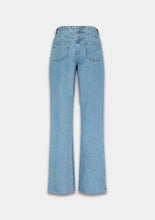 Load image into Gallery viewer, Yve jeans