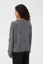 Load image into Gallery viewer, Sanja bow pull