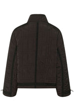 Load image into Gallery viewer, Jackline short jack