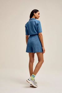 Jana playsuit