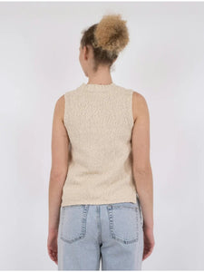 Virena knit