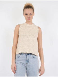 Virena knit