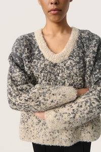 Venessa pullover