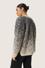 Load image into Gallery viewer, Venessa pullover