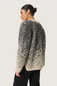 Venessa pullover