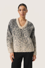 Load image into Gallery viewer, Venessa pullover