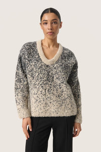 Venessa pullover