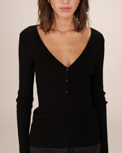 Load image into Gallery viewer, Saturnin pull