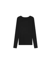 Load image into Gallery viewer, Saturnin pull