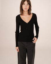 Load image into Gallery viewer, Saturnin pull