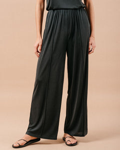 Maxwell pants anthracite