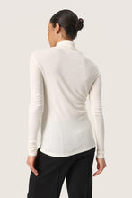 Load image into Gallery viewer, Fauna rollneck tee