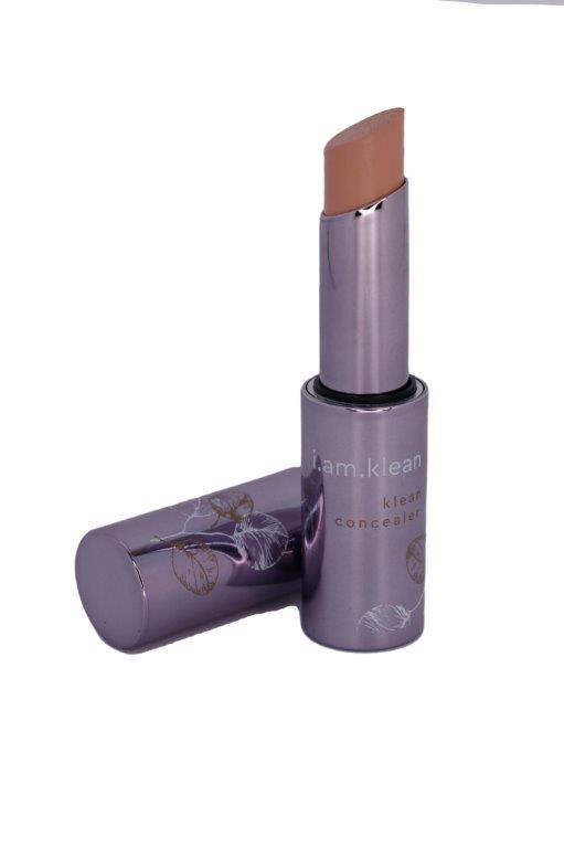 Covering Concealer