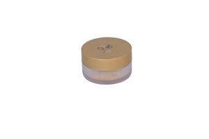 Loose Mineral Concealer