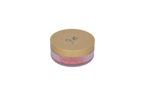 Loose Mineral Blush