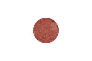 Loose Mineral Blush