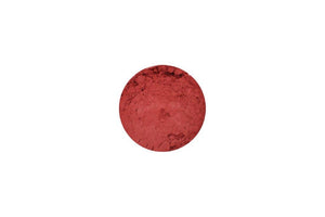 Loose Mineral Blush