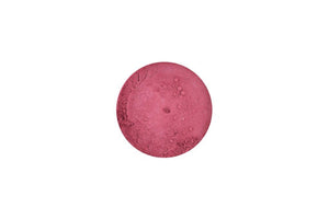 Loose Mineral Blush