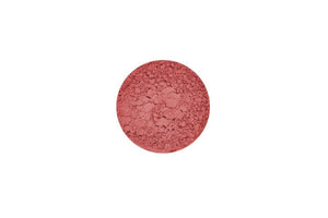 Loose Mineral Blush