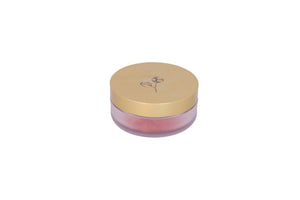 Loose Mineral Blush