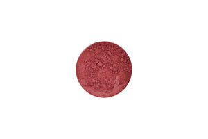 Loose Mineral Blush