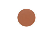 Load image into Gallery viewer, Compact Mineral Bronzer