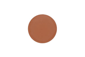 Compact Mineral Bronzer