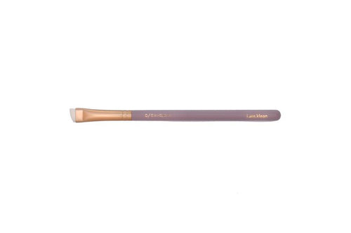 Brow-liner Brush