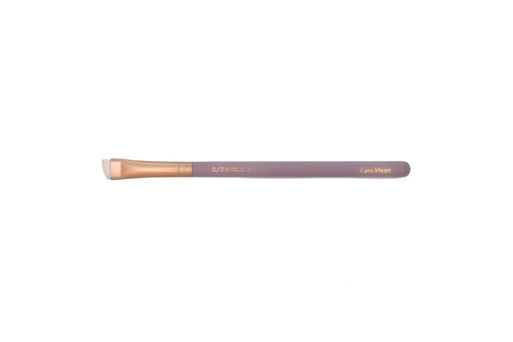 Brow-liner Brush